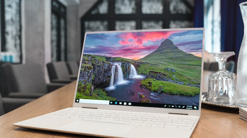 年収アップのグラフ