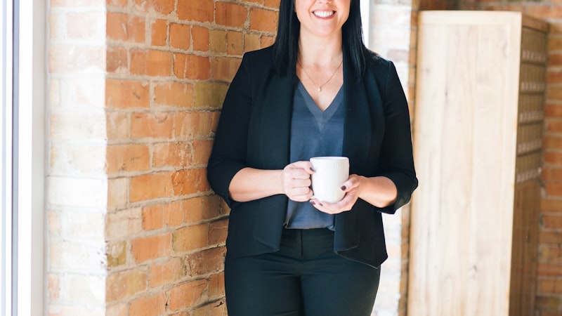 成功するエンジニアの特徴