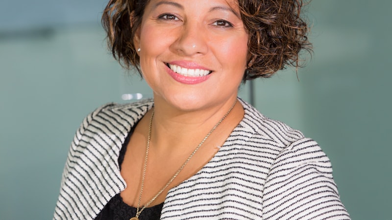 プログラミング学習のデスク環境