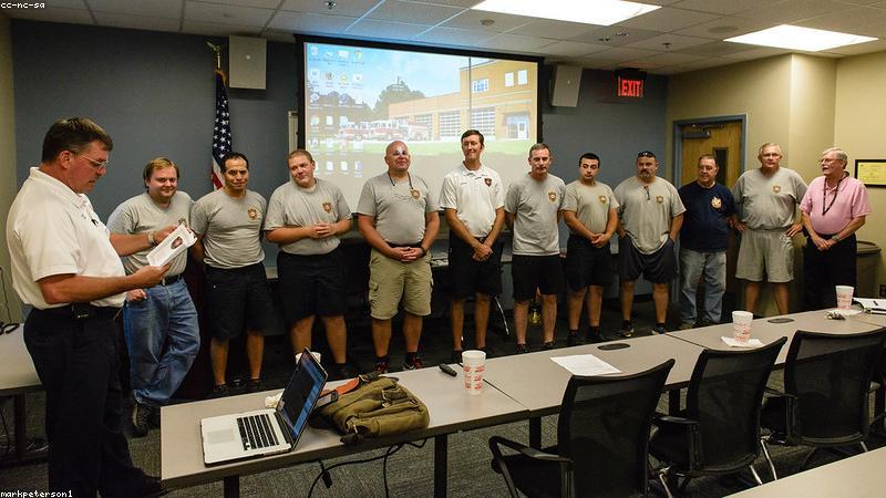 資格学習のテキスト