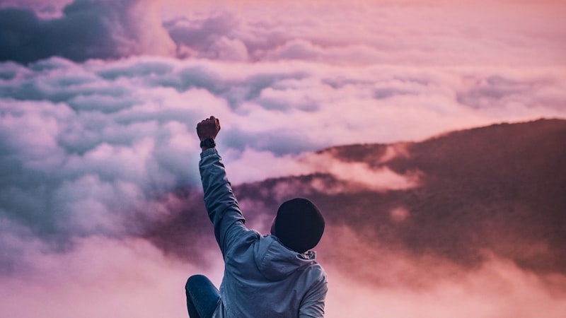 面接準備のポイント