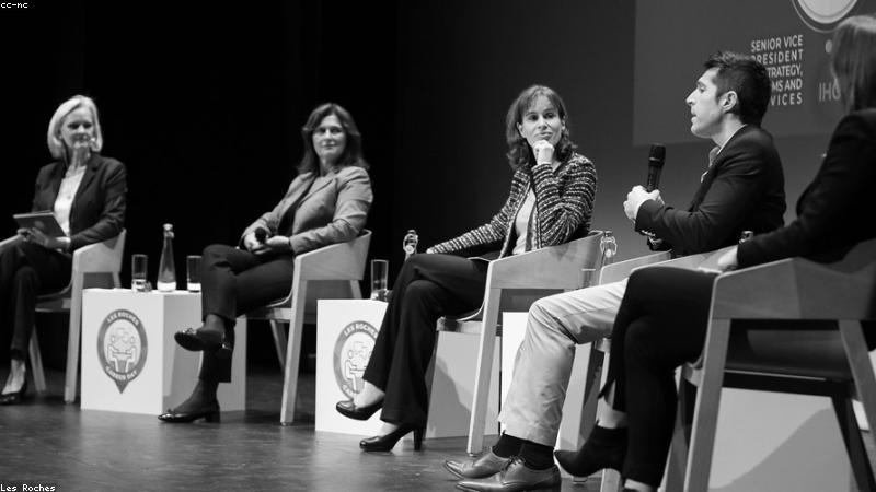 年収アップの成功事例