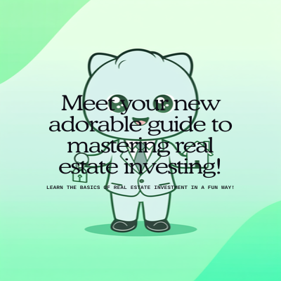 転職アドバイザー